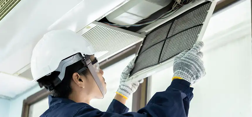 Our Lint Trap Cleaning Service Services in Mustang, OK