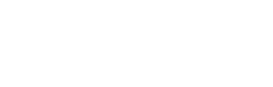 Air Duct Cleaning & Repairs Mustang