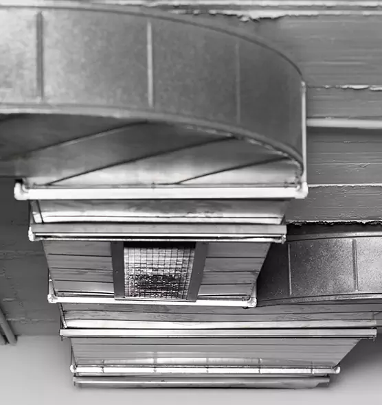 Professional Air Duct Pet Hair Removal in Mustang, OK