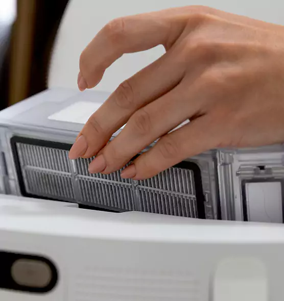  Professional Dryer Vent Lint Filter Cleaning in Mustang, OK