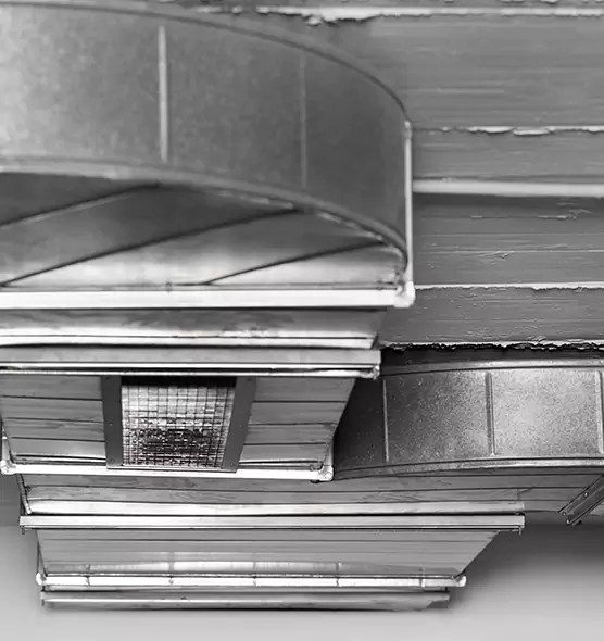 Expert Dryer Vent Replacement in Mustang, OK