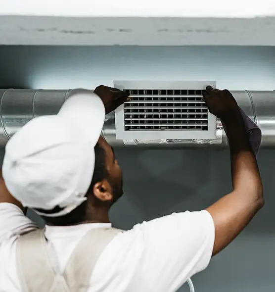 About Emergency Dryer Vent Repair in Mustang, OK