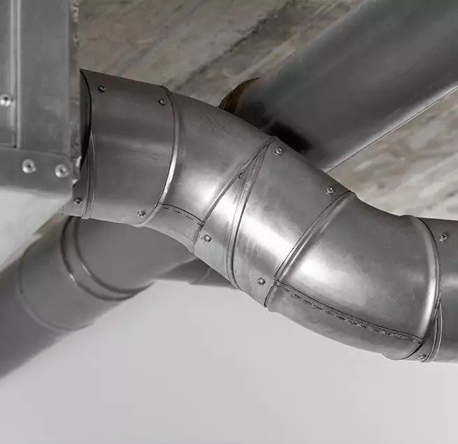 Why Homeowners & Businesses Trust Us in Mustang, OK?