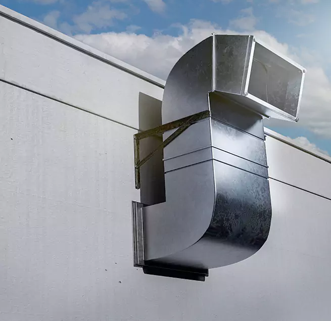 Why Homeowners & Businesses Trust Us in Mustang, OK?