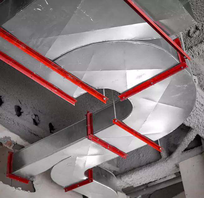 Why Homeowners & Businesses Trust Us in Mustang, OK?