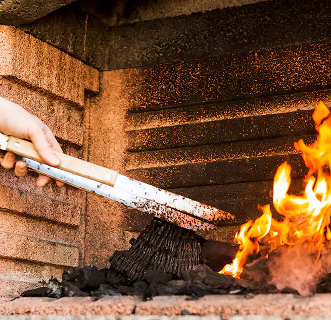 Why Homeowners & Businesses Trust Us in Mustang, OK?