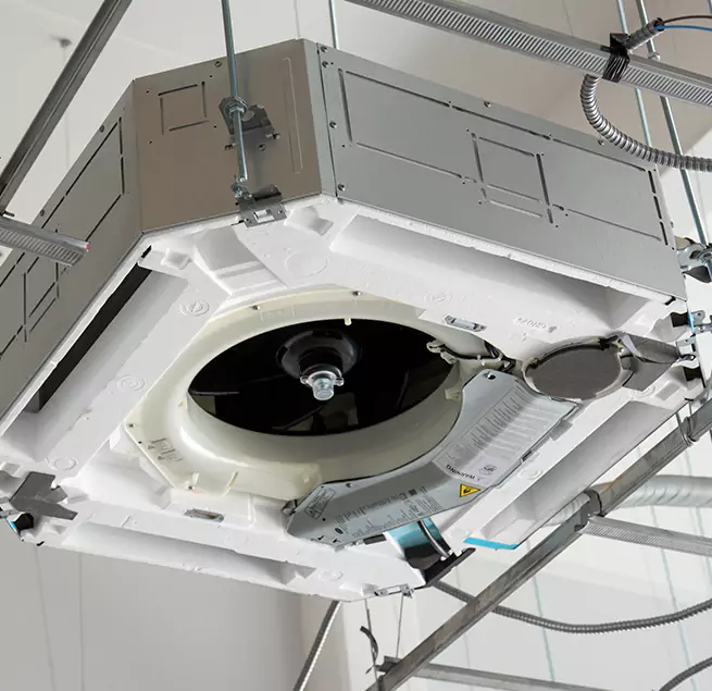 Why Homeowners & Businesses Trust Us in Mustang, OK?