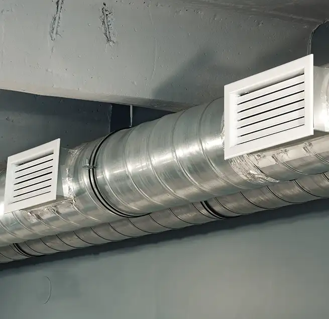 Why Homeowners Businesses Trust Us in Mustang, OK