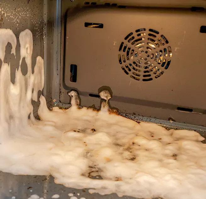 Why Homeowners & Businesses Trust Us in Mustang, OK?