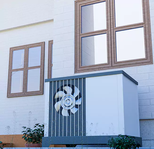 Why Homeowners & Businesses Trust Us Mustang, OK?