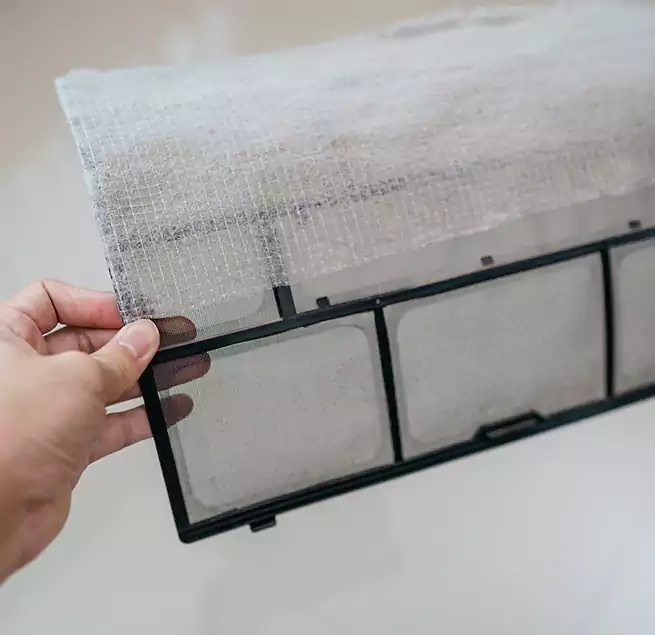 Why Homeowners & Businesses Trust Us in Mustang, OK?