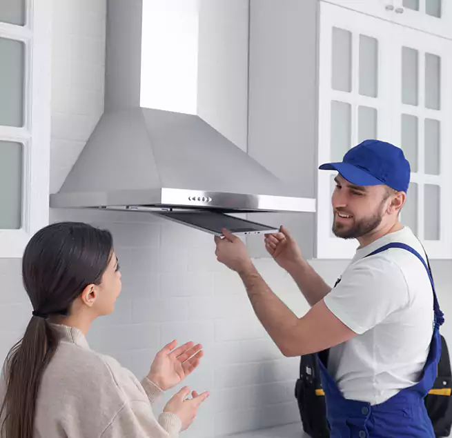  Why Homeowners & Businesses Trust Us in Mustang, OK?