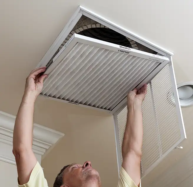 Why Homeowners & Businesses Trust Us in Mustang, OK?