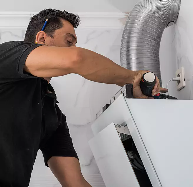 Why Homeowners Businesses Trust Us Mustang, OK