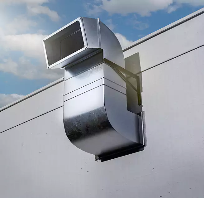 Why Homeowners Businesses Trust Us in Mustang, OK?